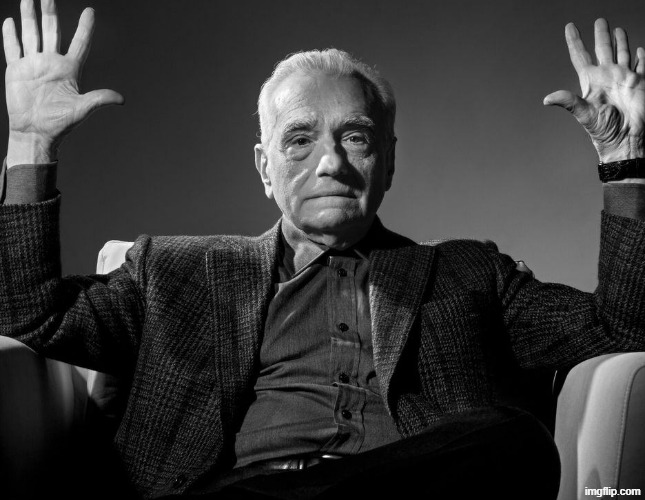 Absolute Cinema | image tagged in absolute cinema | made w/ Imgflip meme maker