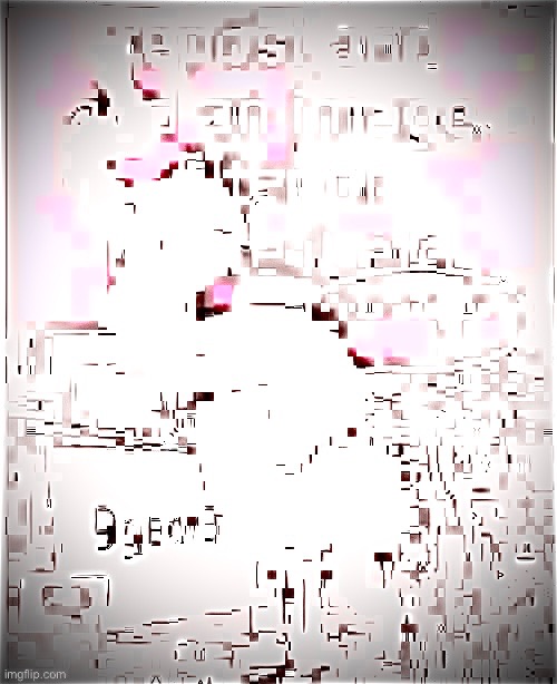 Repost this image and alter it each time | made w/ Imgflip meme maker