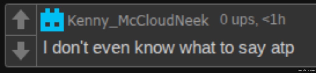 Screenshots. My favourite... | made w/ Imgflip meme maker