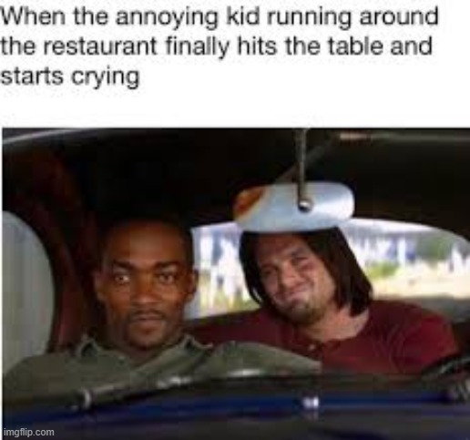 Saved | made w/ Imgflip meme maker