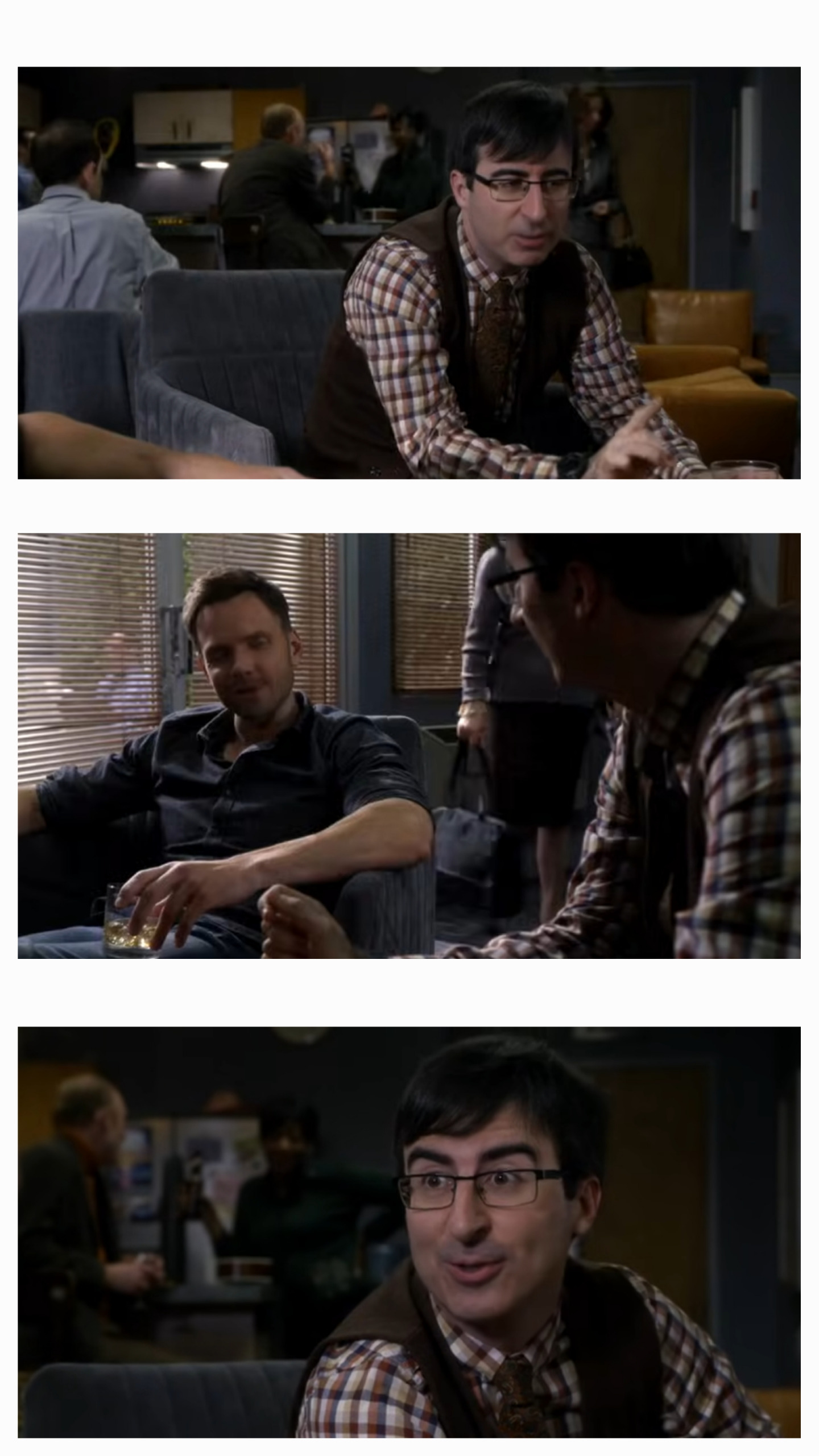 Get Ready to Stop Blank Meme Template