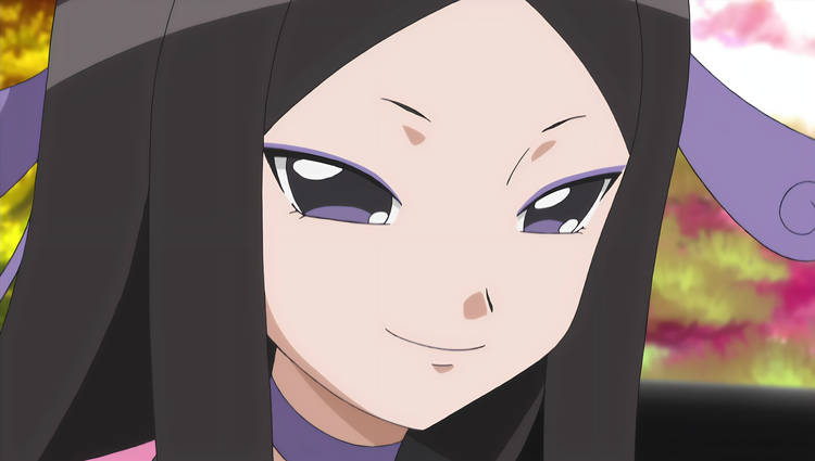 valerie Blank Meme Template