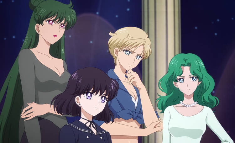 Happy Family Blank Meme Template