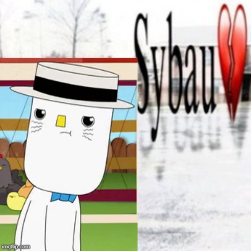 Say this to Red Teeth Shamalamadingdong Bandits: | image tagged in meme,memes,sybau,kinderwood,mason velez,angry | made w/ Imgflip meme maker