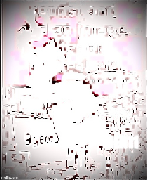 I did stuff | MEN11 | made w/ Imgflip meme maker