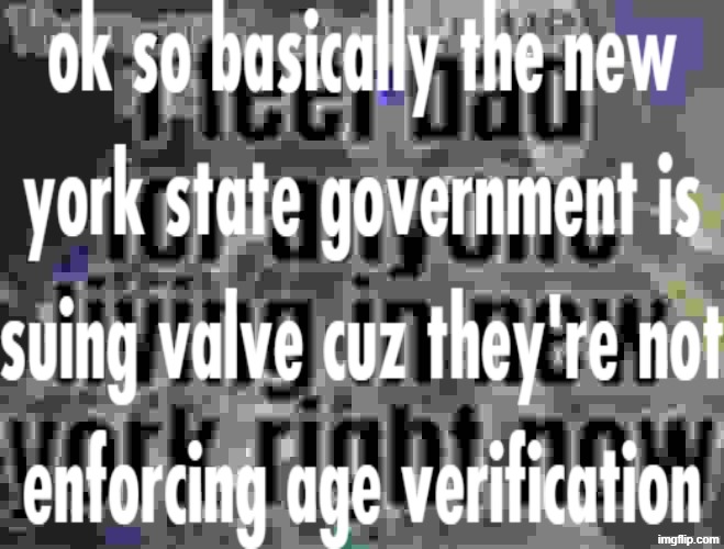 context on 2nd last post | made w/ Imgflip meme maker