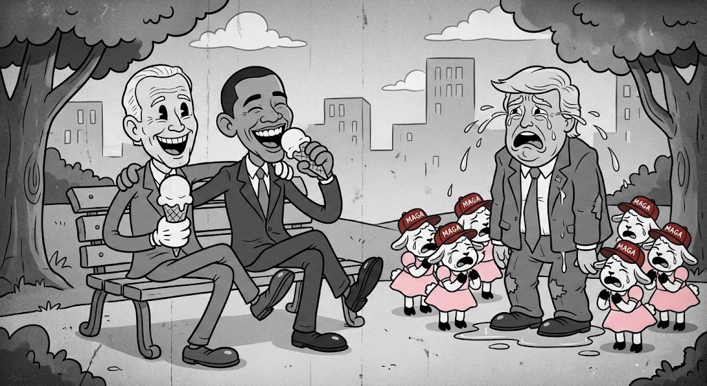 High Quality GUESS WHO'S NOT Blank Meme Template