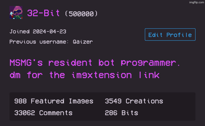 finally | made w/ Imgflip meme maker