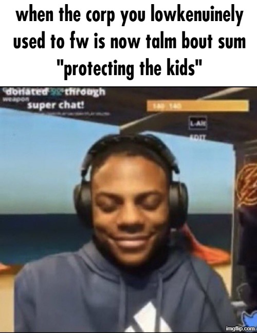 speed | image tagged in speed | made w/ Imgflip meme maker