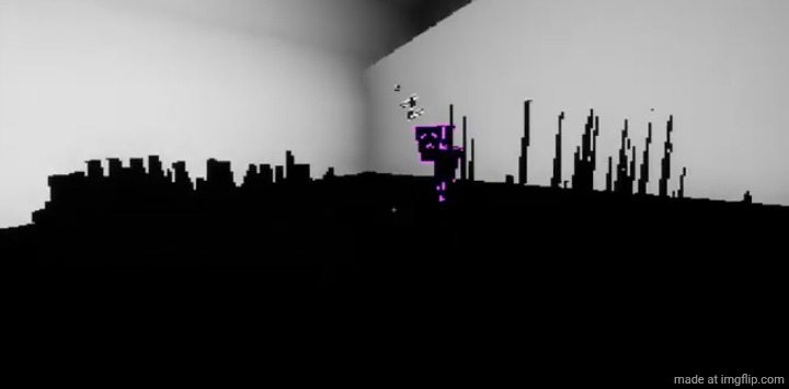 it him | made w/ Imgflip meme maker