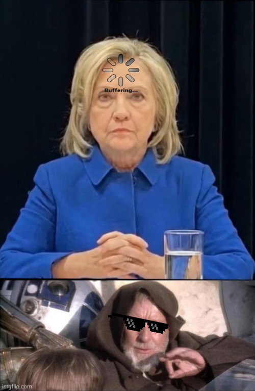 image tagged in memes,these aren't the droids you were looking for | made w/ Imgflip meme maker