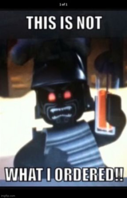 Karen lore | made w/ Imgflip meme maker