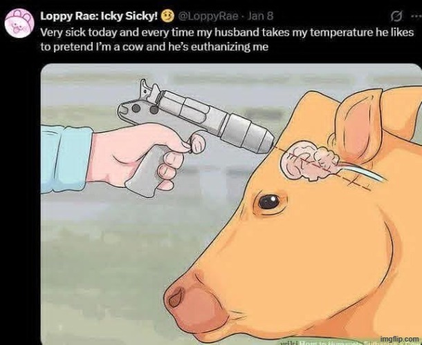 goals | made w/ Imgflip meme maker