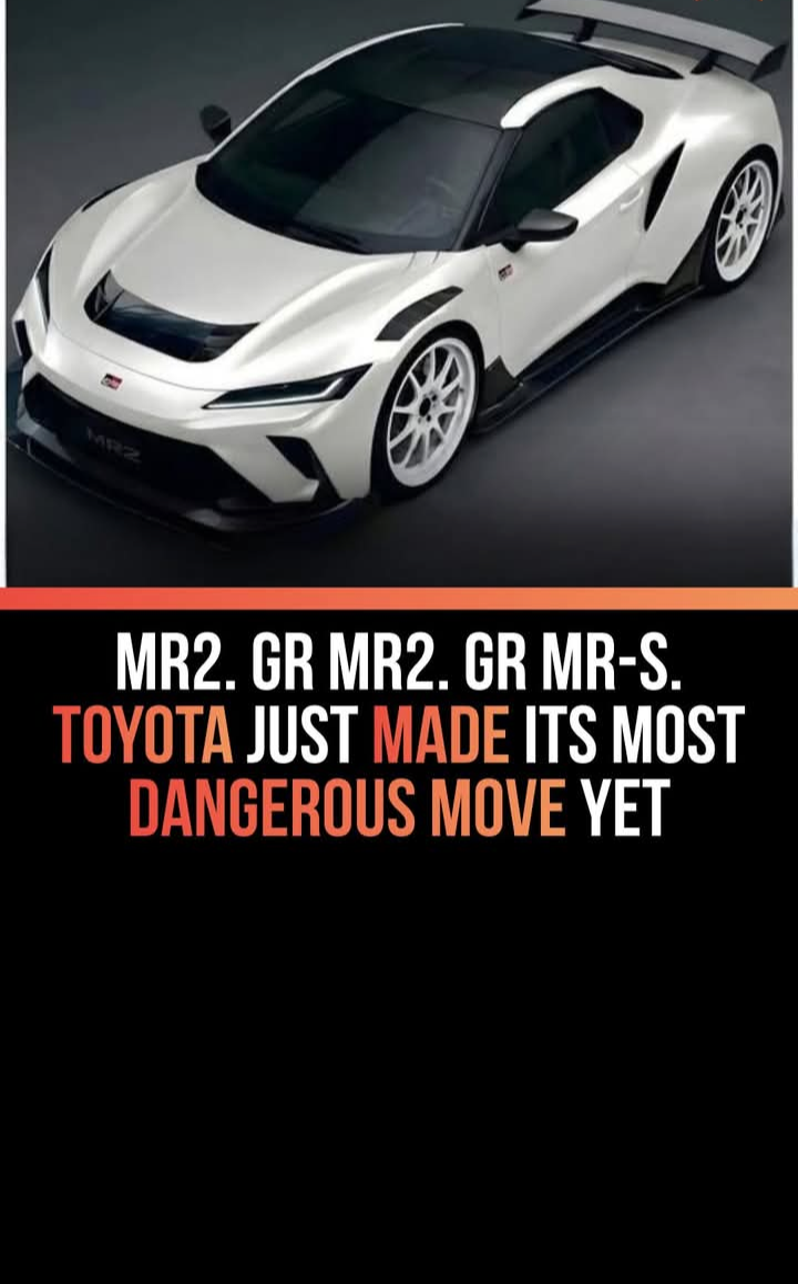 Funny Blank Meme Template