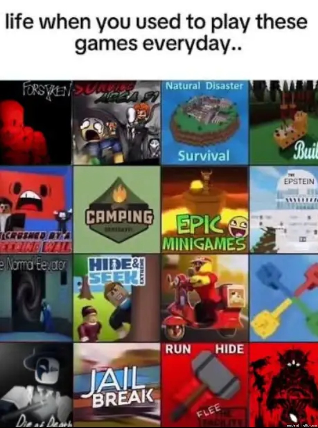 image tagged in roblox | made w/ Imgflip meme maker