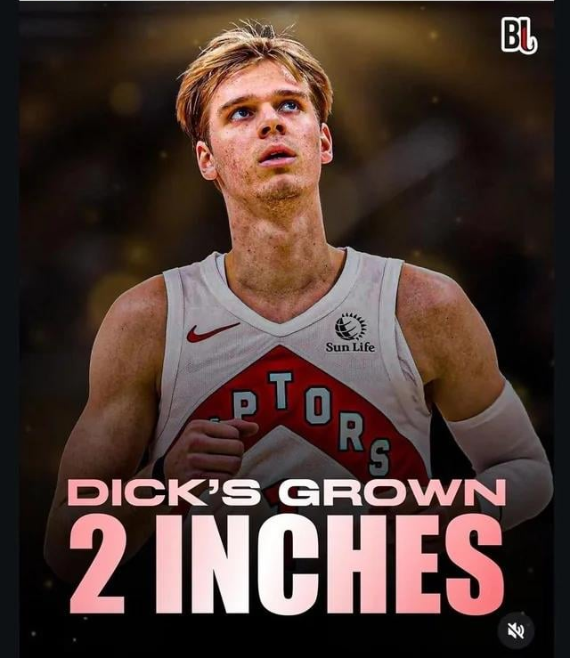 dick's grown 2 inches Blank Meme Template