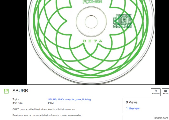 who tryna play ts | made w/ Imgflip meme maker