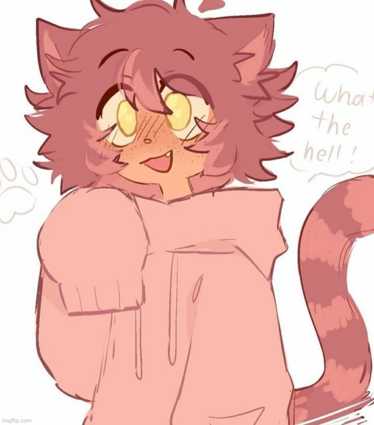 image tagged in artist is fwuhu on ig | made w/ Imgflip meme maker