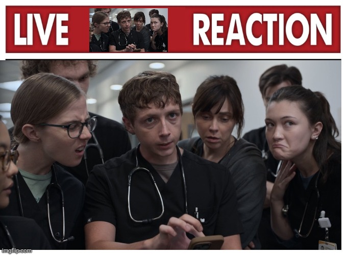 huckleberry reaction | image tagged in reaction | made w/ Imgflip meme maker