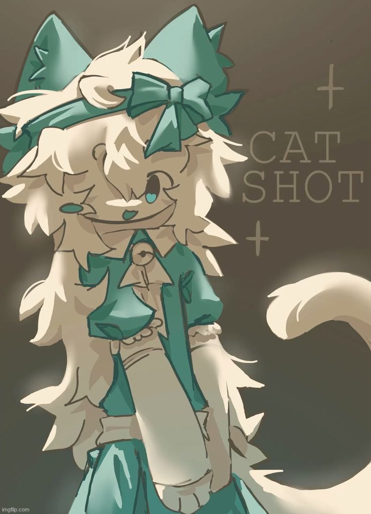 image tagged in artist is no_one_dura on pinterest | made w/ Imgflip meme maker