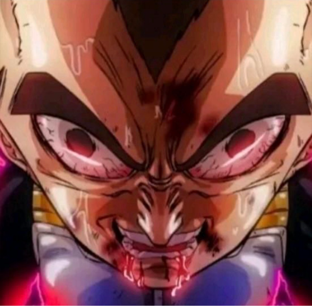 Don’t Tap Blank Meme Template