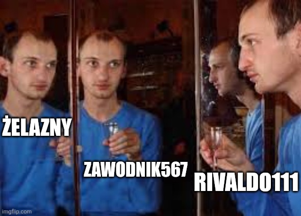 alaoo5.jpg