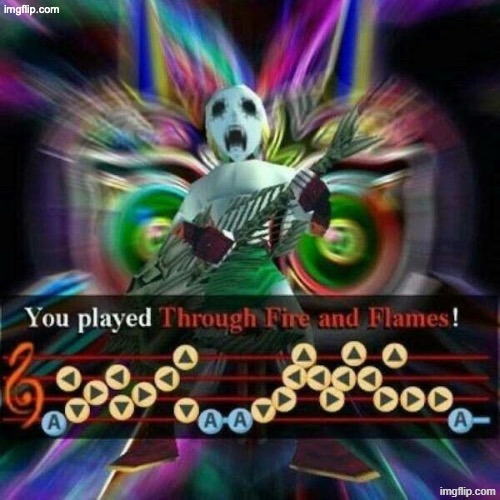 what do you mean they fixed the cloud problem | made w/ Imgflip meme maker