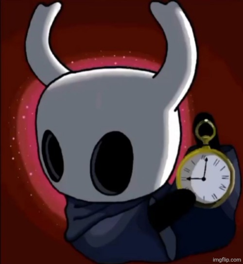 looks like we ran out of links but now we're fine | image tagged in all roads lead to deepnest | made w/ Imgflip meme maker