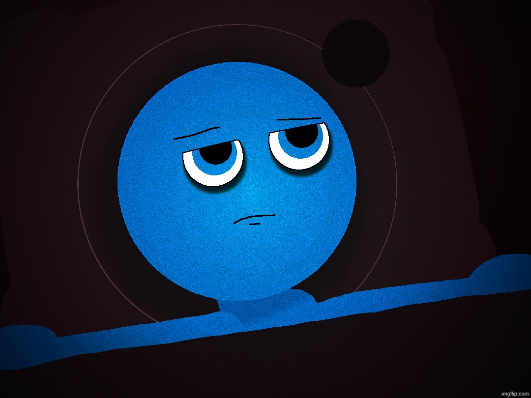 how it feel going to bed after staying up until 5:98 AM | made w/ Imgflip meme maker