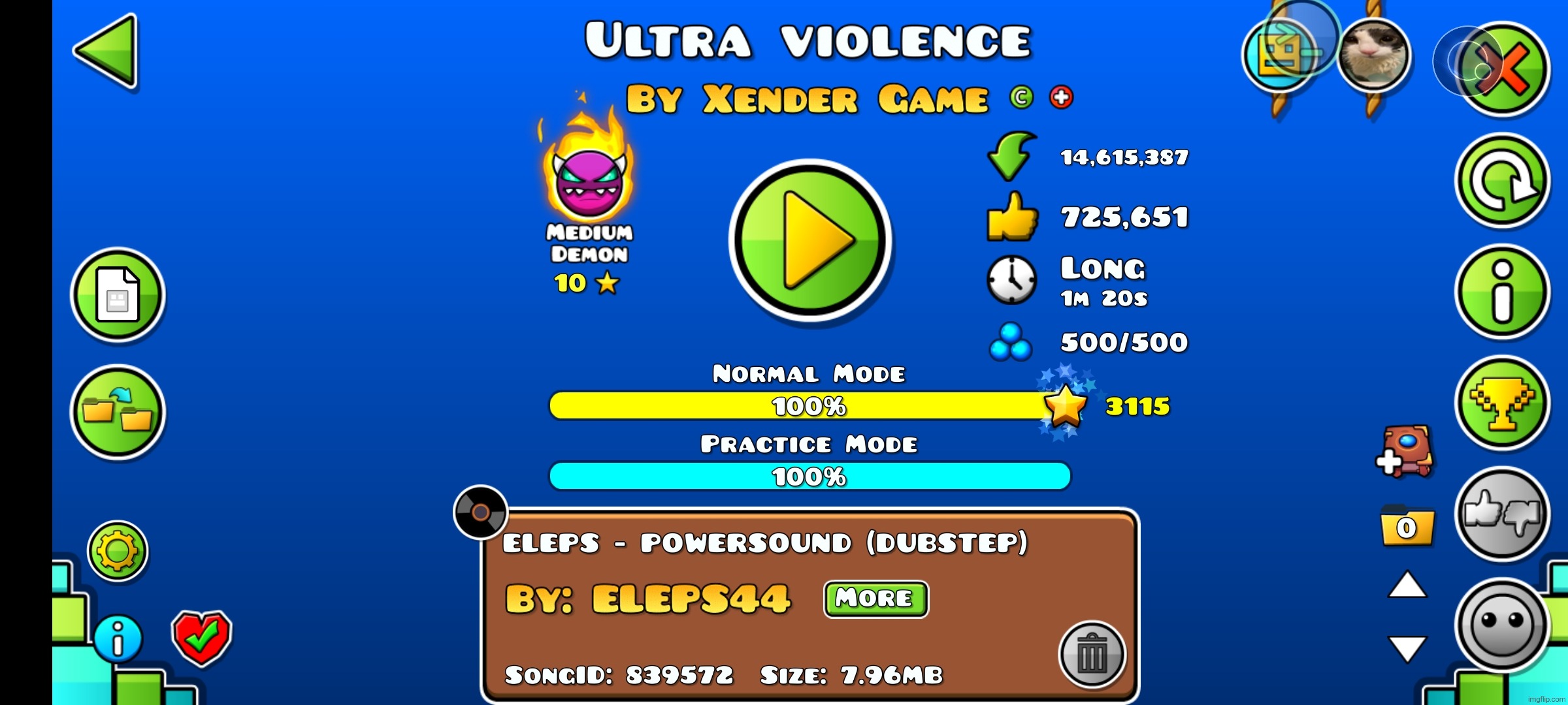 I DID IT | made w/ Imgflip meme maker