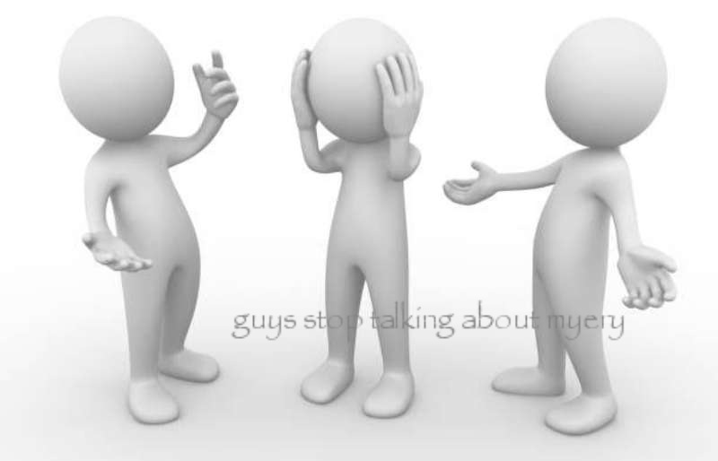 Im done Blank Meme Template