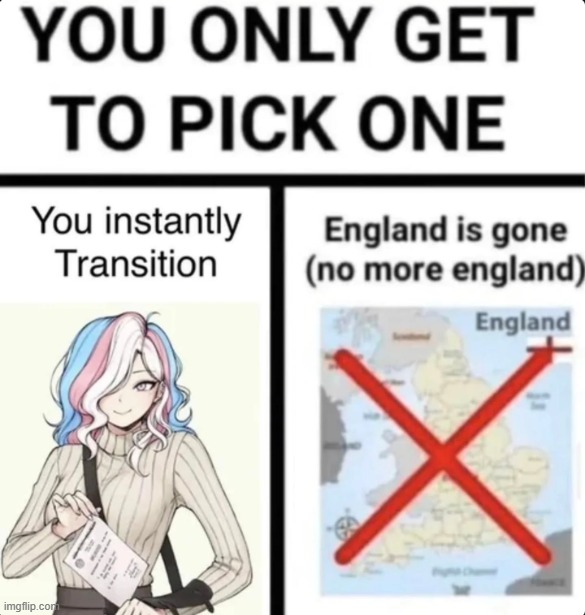 bye bye england | made w/ Imgflip meme maker