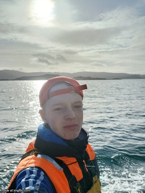 hi chat | made w/ Imgflip meme maker