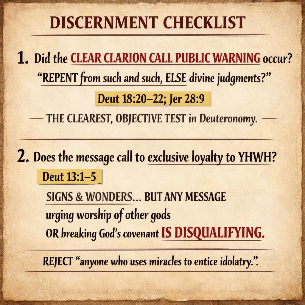 ==LESSON#25.30, IMAGE#B, Feb26,2026, 0530hrs Blank Meme Template