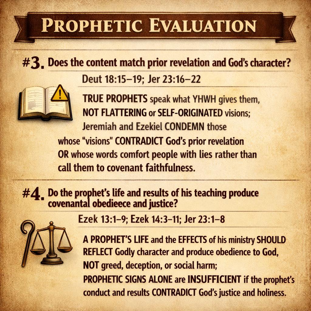 Short practical checklist with verse anchors [#3] Does the conte Blank Meme Template