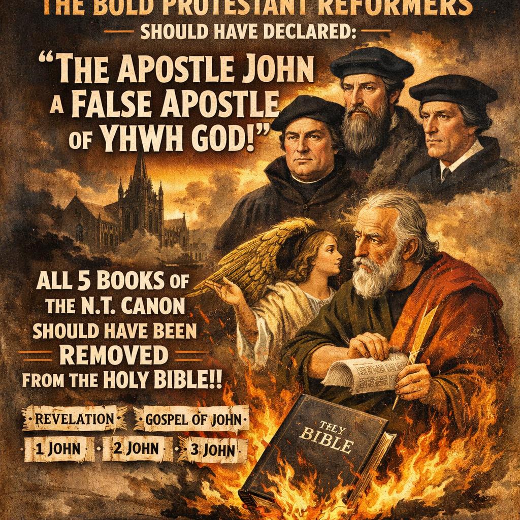 --John’s TLV Rev. 1:1 … “which God gave Him TO SHOW to His serva Blank Meme Template