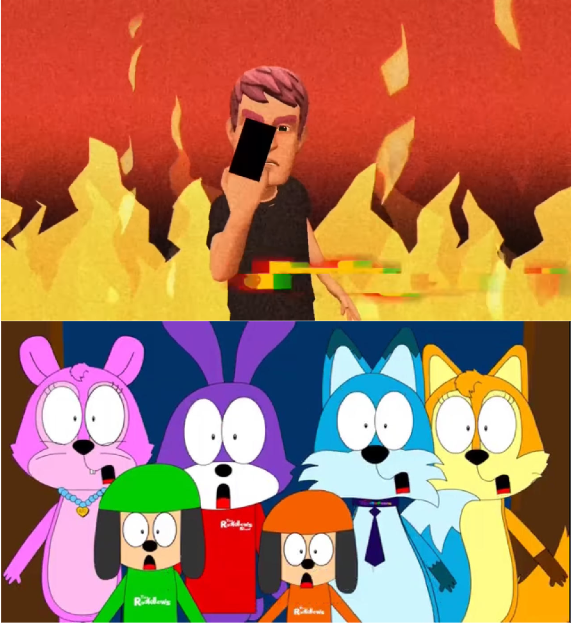 Ruin This Fill In Meme!!!!!!!!!!!!!!!!!!!!!!!!!!!!!!!!!!!!! #518 Blank Meme Template