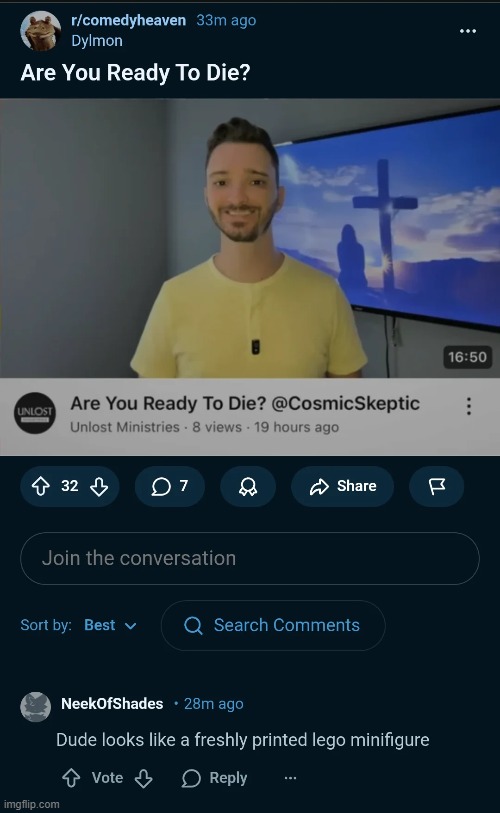 image tagged in lego,minifigure,lego minifigure | made w/ Imgflip meme maker