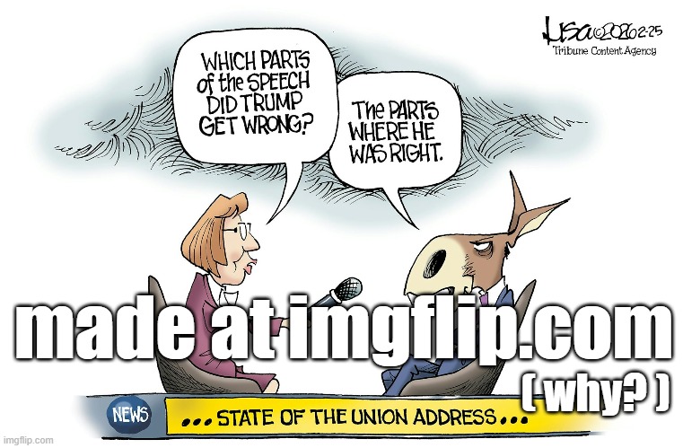 ( why? ) made at imgflip.com | made w/ Imgflip meme maker