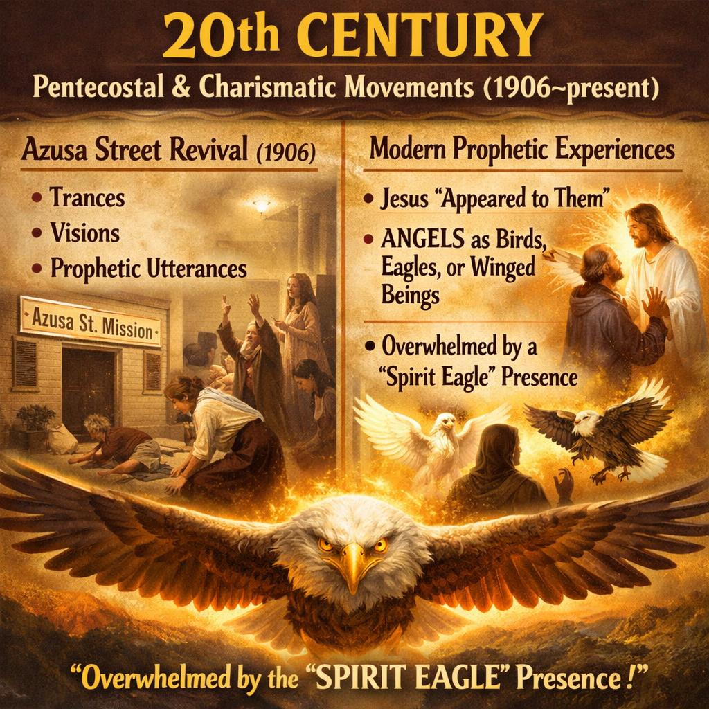 LESSON#25.31, IMAGE#A, 0715hrs Blank Meme Template