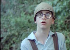 Alex Holeh Ahava Blank Meme Template