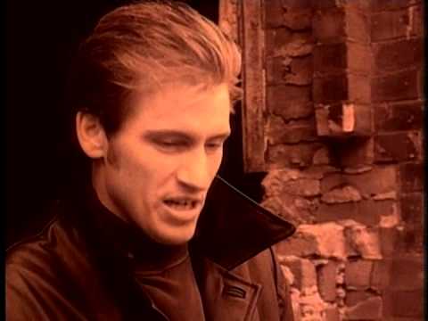 On drugs Blank Meme Template