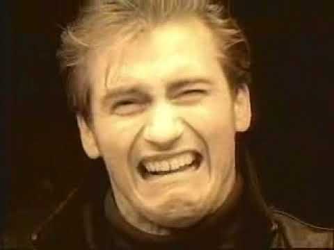 On Drugs Blank Meme Template