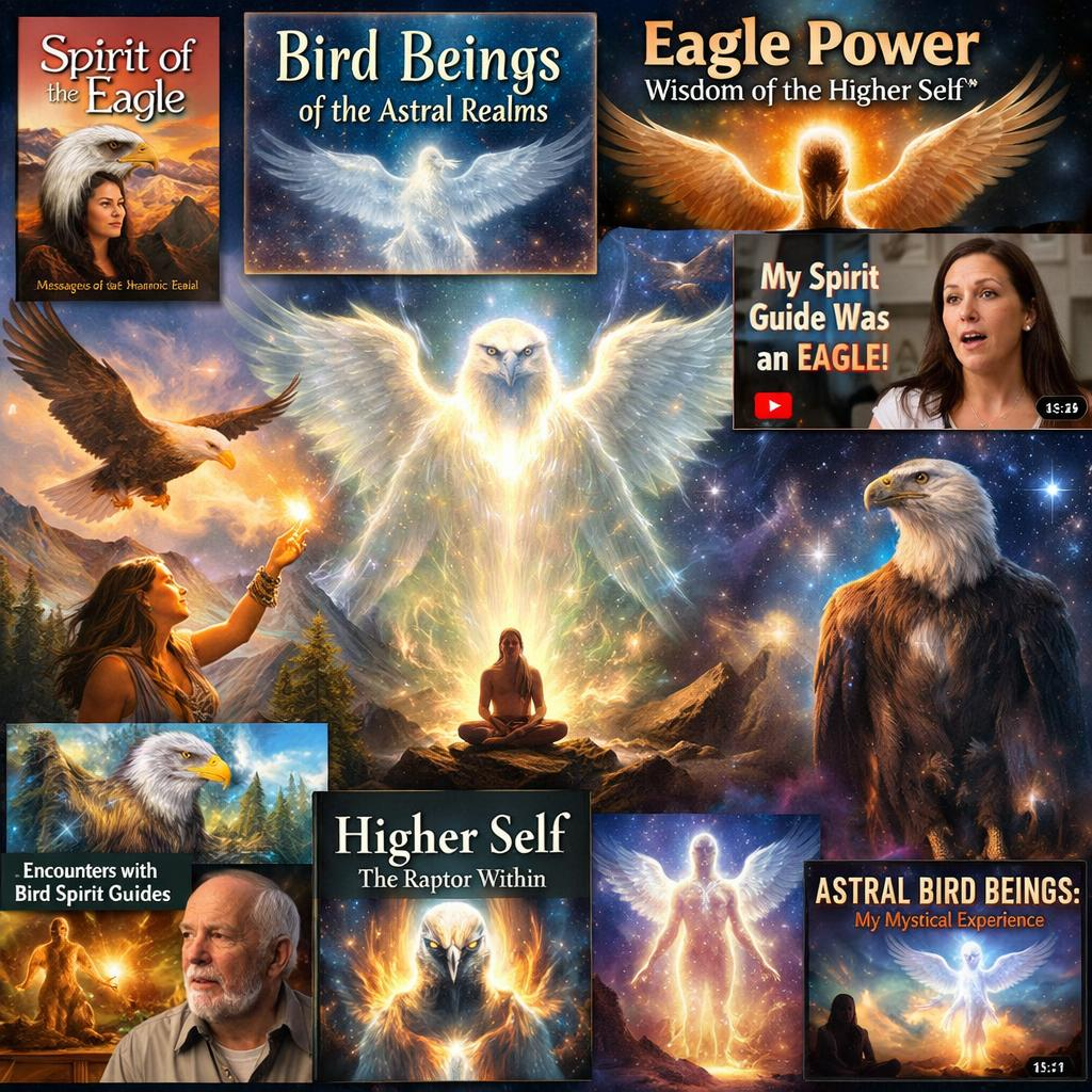 ==LESSON#25.31, IMAGE#D, 0740hrs Blank Meme Template