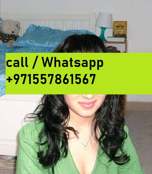 Al ain Escort Girl %%*+971557861567 %%* Freelance call girls in Blank Meme Template