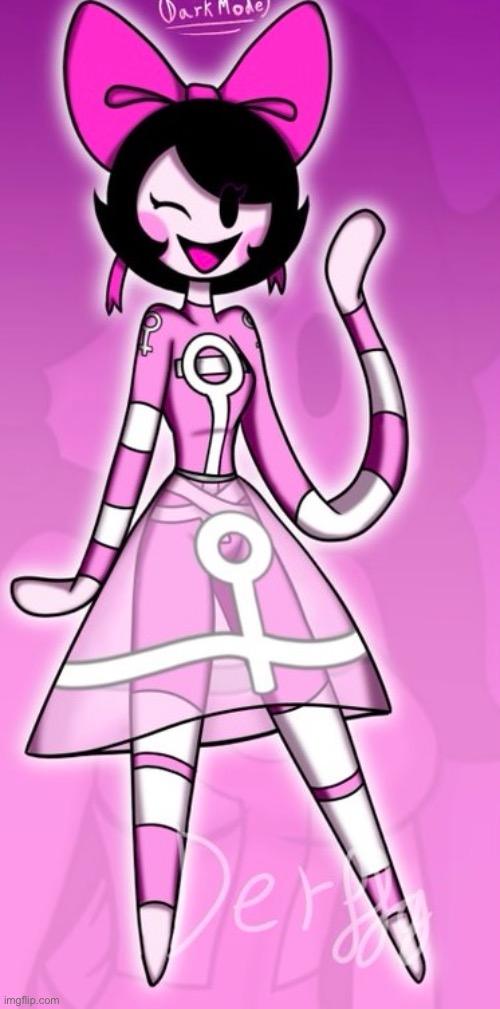 Stretch-G | made w/ Imgflip meme maker