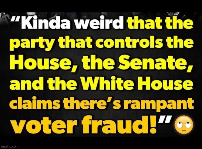 Sick And Tired Of Trump's LIES And Maga's Compliance To Trump's DISGUSTING CRIMINAL BEHAVIOR | image tagged in memes,maga,special kind of stupid,impeach trump,lock him up,conservative hypocrisy | made w/ Imgflip meme maker