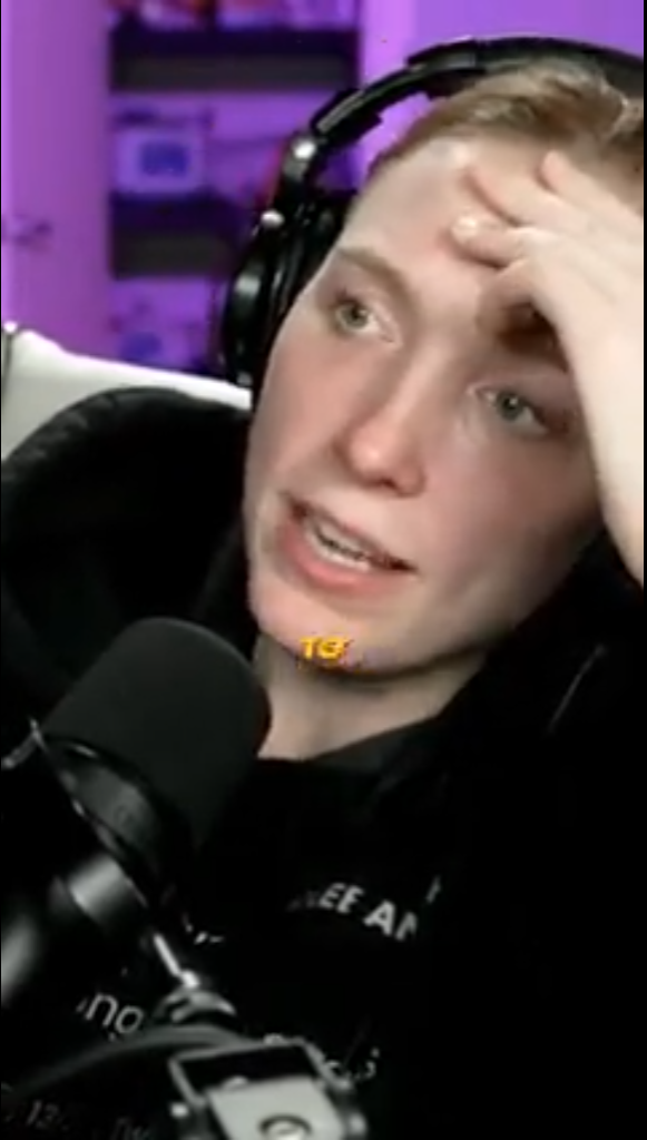 Pearl Davis Blank Meme Template