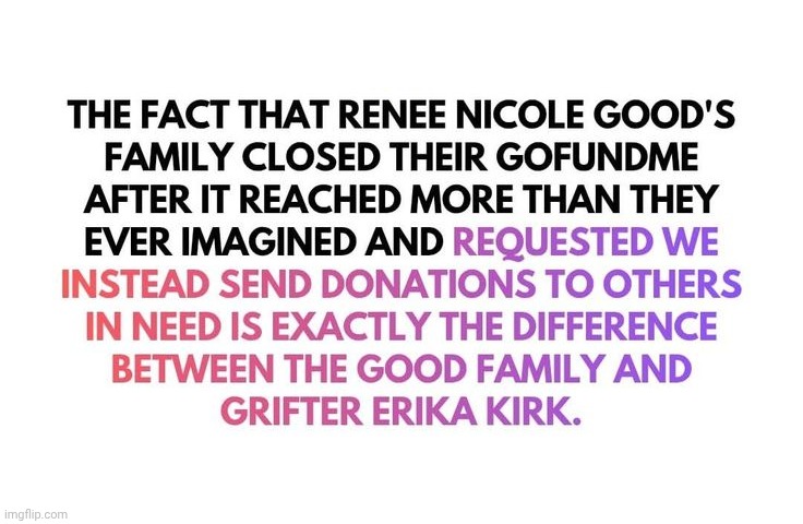 Trump And His People Have No Redeeming Value | image tagged in memes,maga,basket of deplorables,disgusting,conservative hypocrisy | made w/ Imgflip meme maker