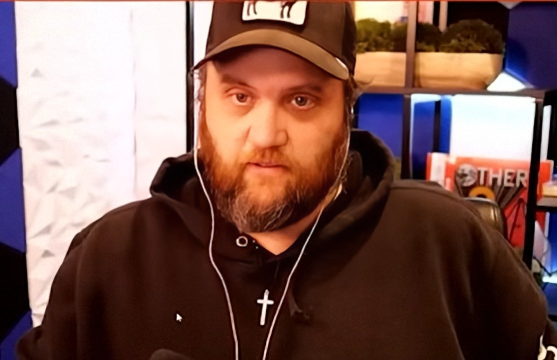 Sad Boy Blank Meme Template